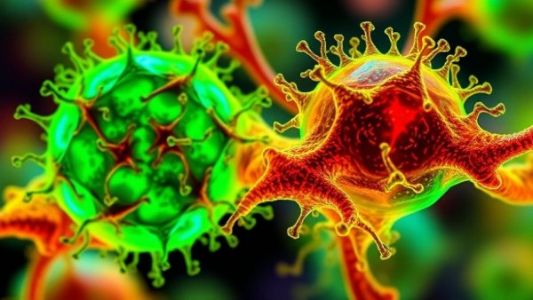 Beyond metabolism: exploring the regulatory and therapeutic implications of lactate and lactylation in cancer-regulated cell death