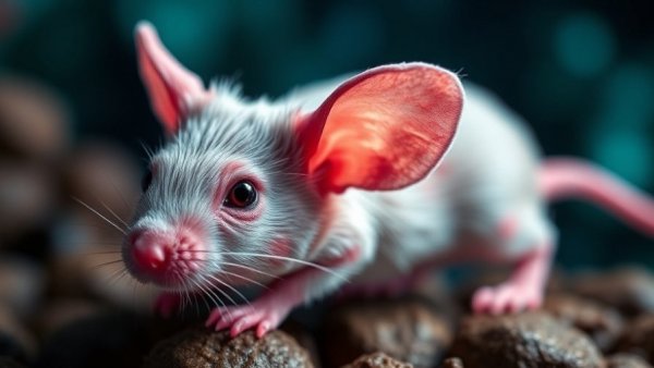 Cooked meat-derived extracellular vesicles ssc-miR-1 induces metabolic disorders in the mice liver via PI3k/AKT pathway