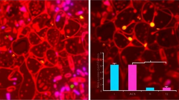 MI-181 enhances ciliation and cilia length in a cigarette smoke exposed airway epithelial model