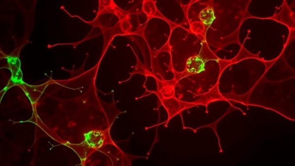 Targeting the Akt–EphA2 axis and cell–cell adhesion enhances anoikis sensitivity in cancer cells