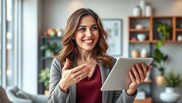 Expert talks about hidden ingredients in fiber supplements.