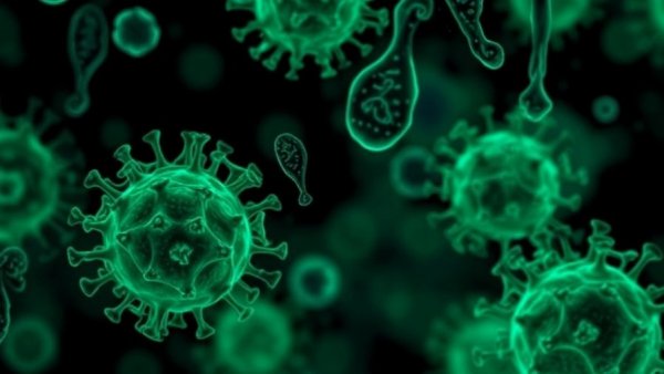 Rapamycin Protects Immune Cells by Reducing DNA Damage