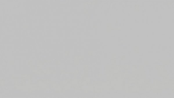 Generic profile icon with gray background, epitranscriptomics and chronic hypoxia concept.