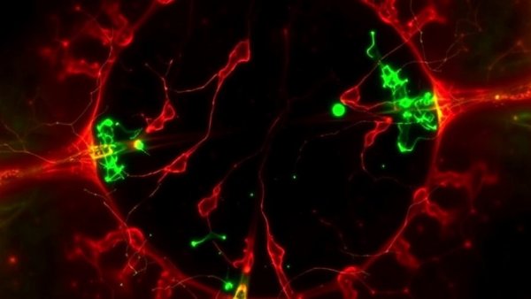 Recovery from apoptosis in photoreceptor cells: A role for mitophagy