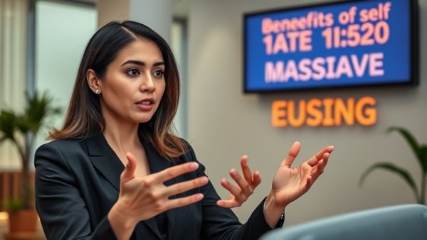 Professional advice on massage for plantar fasciitis.