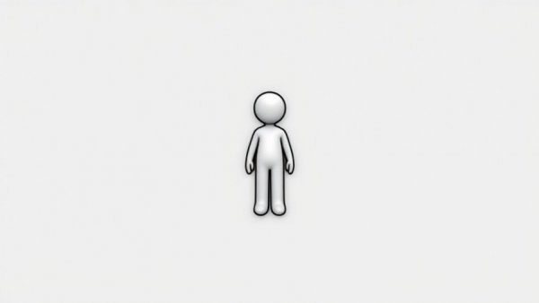 Minimalistic placeholder icon for hypertrophic cardiomyopathy