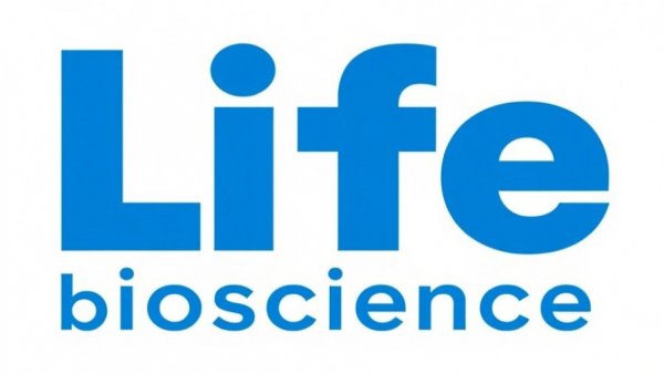 Life Biosciences logo representing FDA Clearance for ER-100