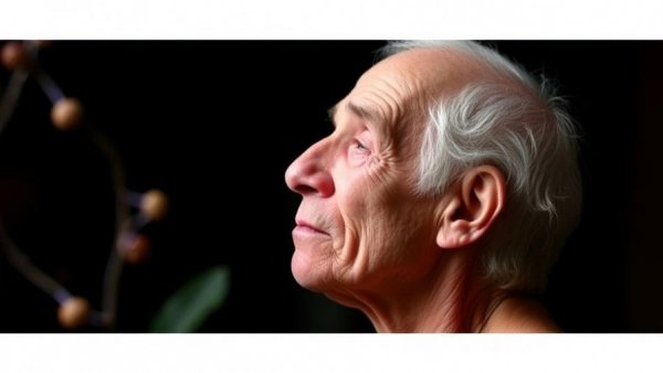 Editorial: Unraveling the complexities of premature aging: mechanisms and interventions