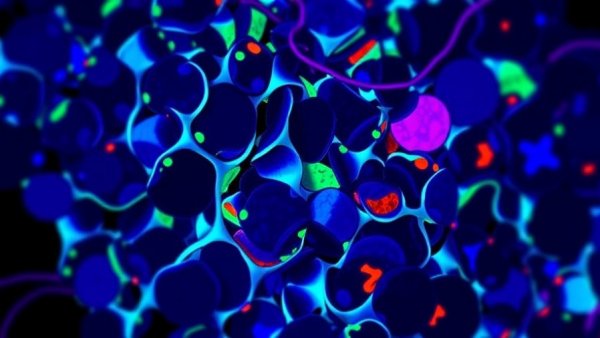 DPP4 inhibition affects metabolism and inflammation associated pathways in hiPSC-derived steatotic HLCs
