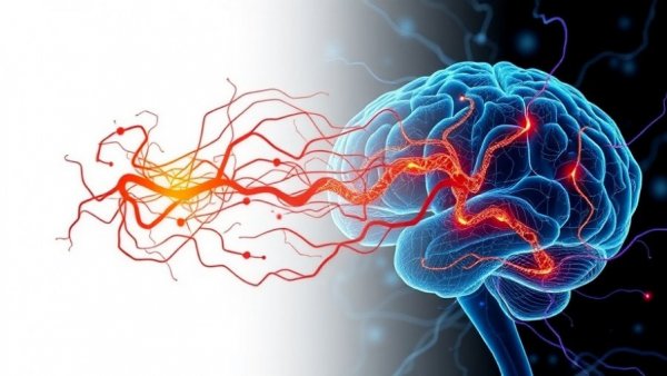 Bioenergetic impairment in schizophrenia: role of mitochondrial signaling in synaptic dysfunction - a systematic review
