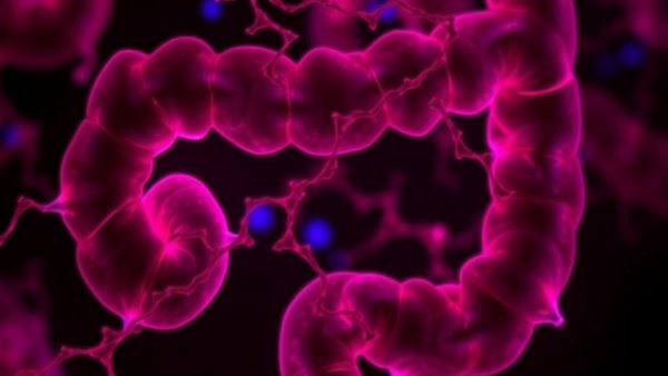 Targeting NAT10 alleviates colonic senescence and elderly-onset colitis by disrupting N4-acetylation of DYRK1A