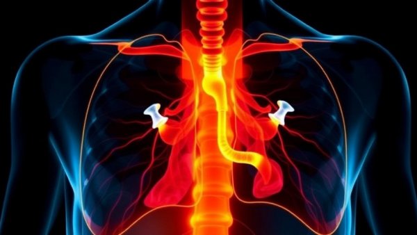 Sarcopenia in amyotrophic lateral sclerosis: a key predictor of respiratory dysfunction and disease progression