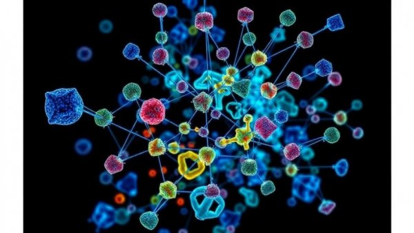 Uncovering the immune-related PCD genes in chronic rhinosinusitis with nasal polyps inflammatory progression: a machine learning and functional validation study