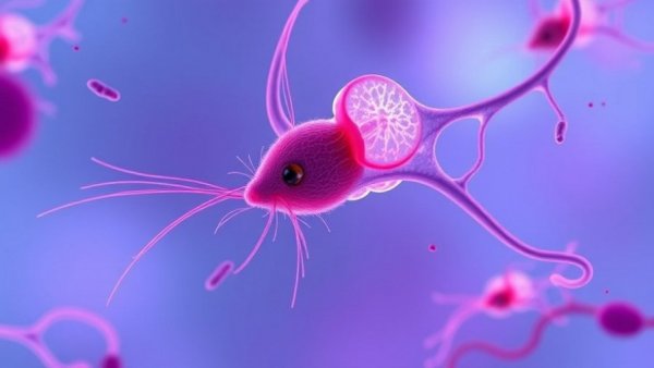 NSMCE2 dispensability in mouse spermatogenesis suggests functional redundancy within the meiotic repair network