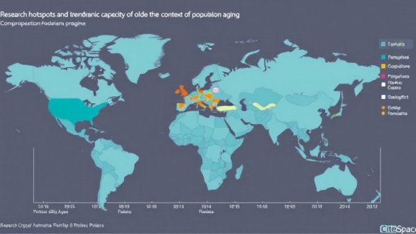 Research hotspots and trends in intrinsic capacity of older people in the context of population aging based on CiteSpace