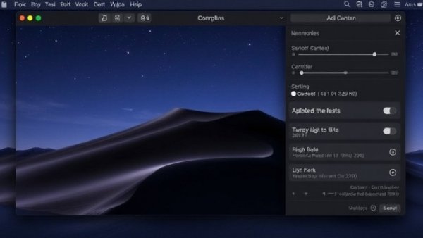 X gets rid of its popular night mode in-app setting