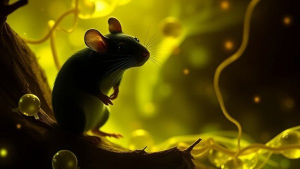 β-Nicotinamide mononucleotide preserves muscle strength in septic male mice