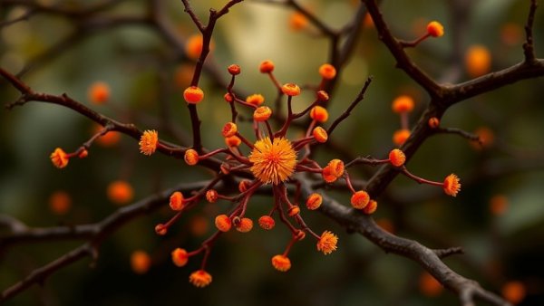 Identification of mitochondria-related key genes in type 2 diabetes mellitus and elucidation of the Zhimu-Huangbai herb Pair’s mechanism: an integrated approach of bioinformatics, machine learning, and experimental validation