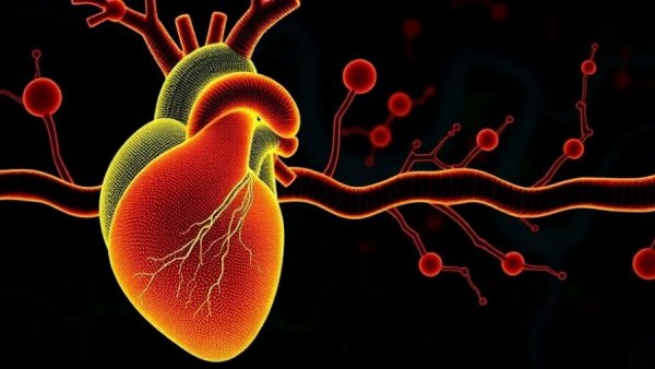 Correction: Mechanisms and therapeutic strategies of copper homeostasis in the pathogenesis of sepsis-induced cardiomyopathy