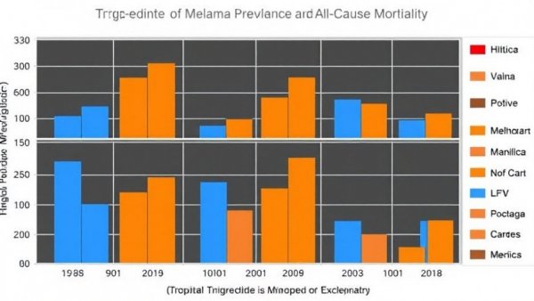 Machine learning-based association analysis of triglyceride-glucose index with melanoma prevalence and all-cause mortality: insights from cross-sectional NHANES 1999–2018 data and an external hospital-based dataset