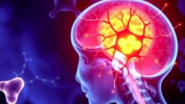 Endoplasmic reticulum stress-mediated cell death in spinal cord injury: from molecular mechanisms to therapeutic applications