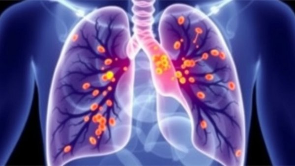 Prognostic value of the C-reactive protein-albumin-lymphocyte (CALLY) index in surgically treated non-small cell lung cancer