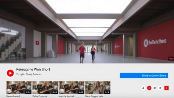 YouTube launches AI-powered Reimagine option for Shorts