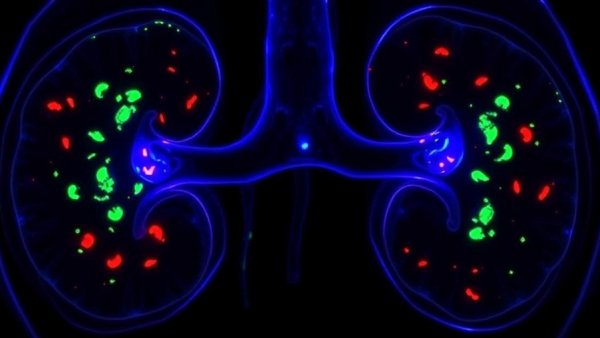 ZDHHC9 palmitoylates LAMTOR1 to promote renal cell carcinoma malignant progression