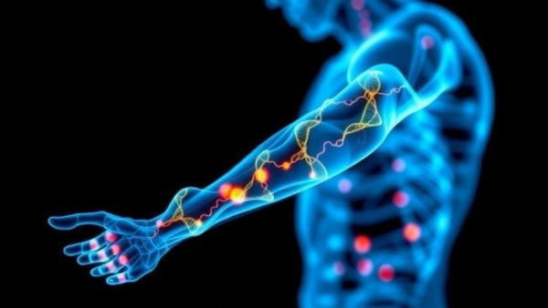 Metabolite biomarkers present in urine predict alterations in skeletal muscle associated with sarcopenia