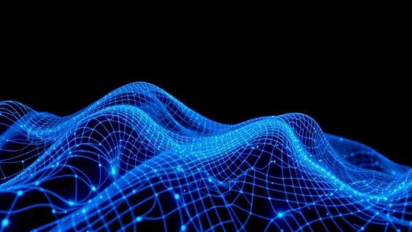 X adds AI article summaries in-stream