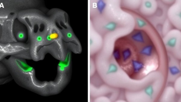Persistent Wnt/β-catenin signaling disables soft palatogenesis and palatal osteogenesis by inducing mesenchymal condensation