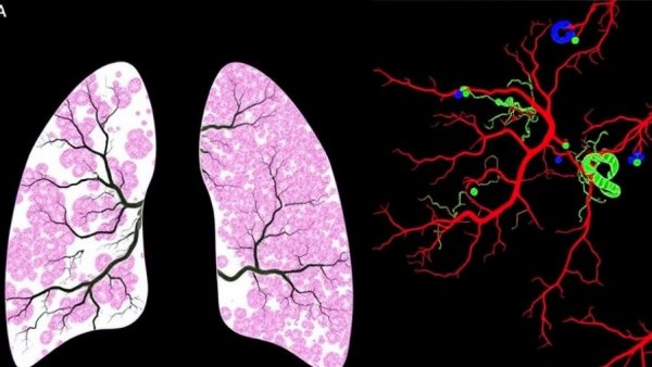 TRIM29 promotes epithelial–mesenchymal transition, angiogenesis, and stromal remodeling in lung adenocarcinoma: integrated validation at histologic, transcriptomic, and protein levels
