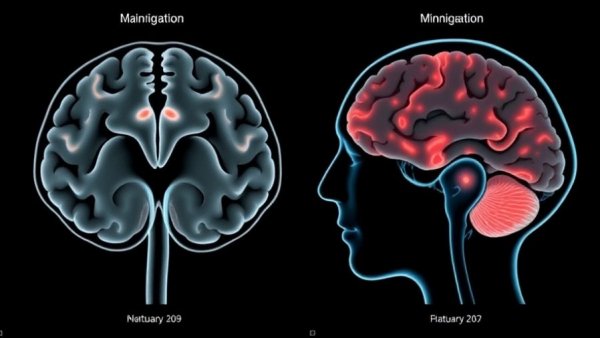Clinical implications of malnutrition in Huntington's disease progression: evidence from a Chinese cohort and Mendelian randomization