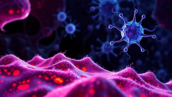 Transcriptional and epigenetic mechanisms governing epidermal stem cell regulation