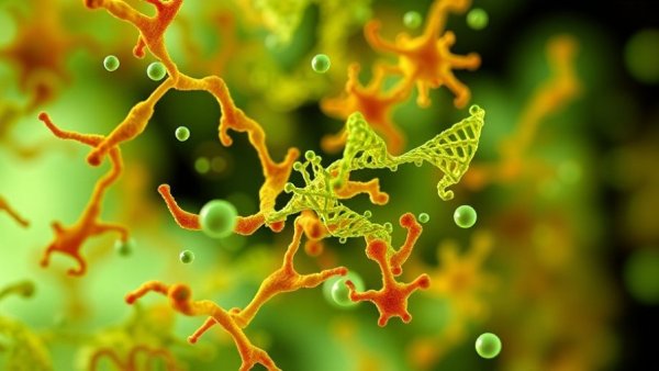 Commentary: RNA transcripts in salivary extracellular vesicle cargo isolated from aged populations