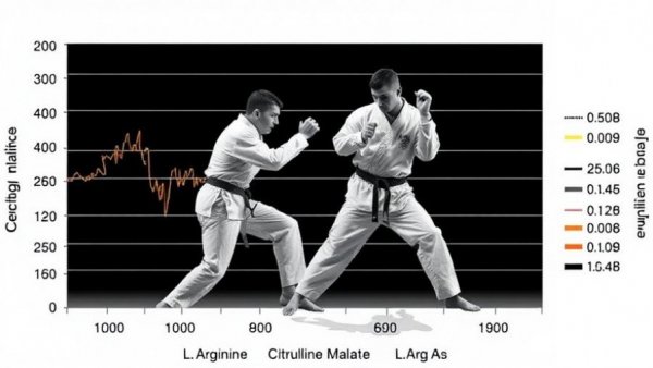 Acute effects of citrulline malate and L-arginine, alone and in combination, on anaerobic performance indicators in highly trained taekwondo athletes