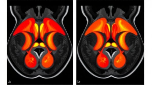 Comprehensive quantitative analysis of muscle cross-sectional area and intramuscular fat infiltration of hip using modified DIXON MRI based on chemical shift encoding technique