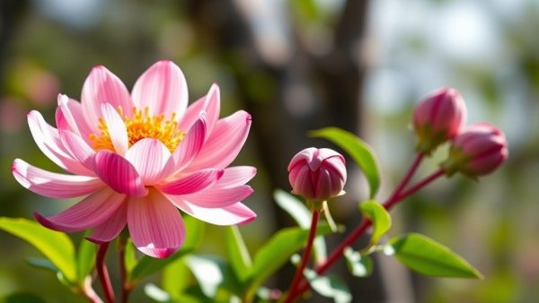 Efficacy and potential pharmacological mechanisms of total glucosides of paeony in treating ankylosing spondylitis in Asian populations: a meta-analysis, network pharmacology, and molecular dynamics simulation