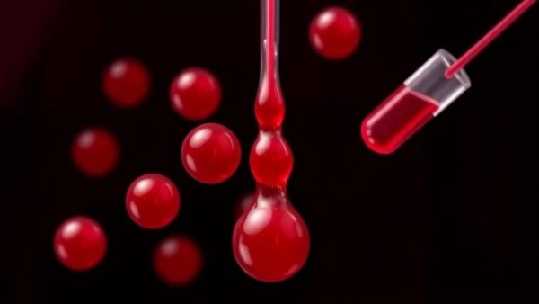 Effects of leukoreduction and storage duration on whole blood hemostatic function: a prospective ex vivo observational study