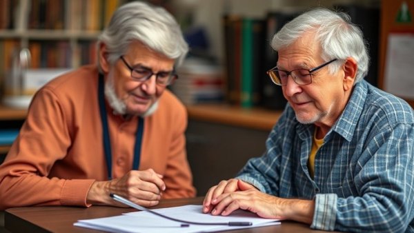 Electronic health records reveals resilience patterns of cardiovascular disease in Basque centenarians