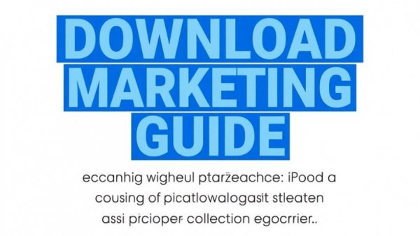 Download HubSpot's Free AEO Guide banner.