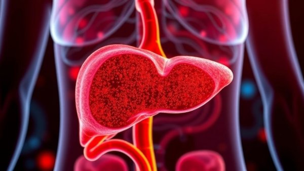 L–carnitine in metabolic dysfunction-associated steatotic liver disease: mechanisms and therapeutic potential
