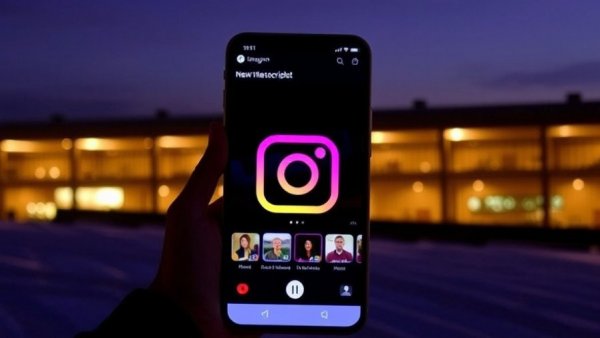 Instagram confirms live test of its new subscription package