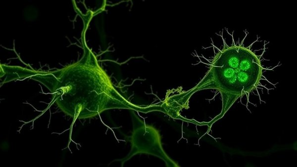 Nucleophagy is promoted by two autophagy receptors and inhibited by chromatin-nuclear envelope tethering in fission yeast