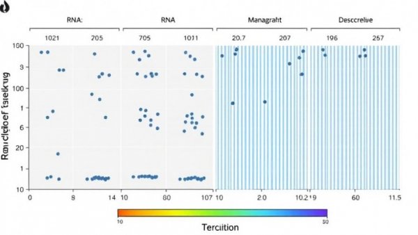 Correction: Commentary: RNA transcripts in salivary extracellular vesicle cargo isolated from aged populations
