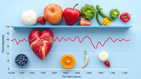 Association between prognostic nutritional index and major adverse cardiovascular events in patients with atrial fibrillation combined with heart failure with preserved ejection fraction