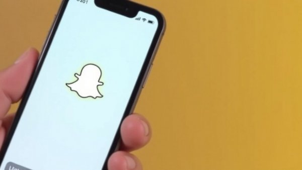 Snapchat expands Creator Subscriptions to all eligible users