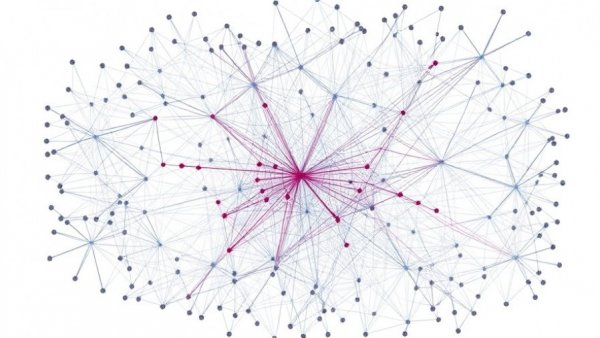 The utility of psychometric network analysis for the study of social isolation, loneliness, and social support in persons with cancer: methodology and future directions