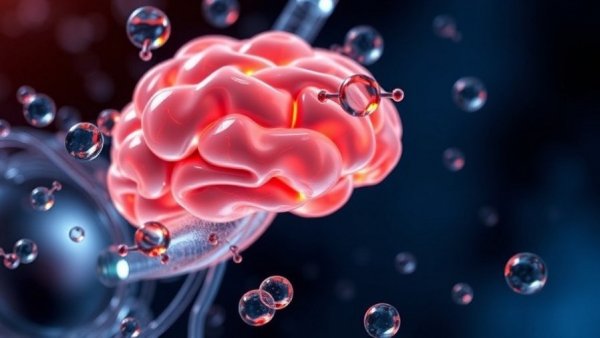 Omega-3 fatty acids in mental disorders: from neurobiological and metabolic mechanisms to therapeutic potential