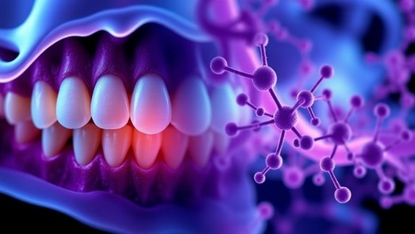 Exploring the common ferroptosis-related genes and molecular mechanisms in periodontitis and systemic sclerosis via integrated bioinformatics and experimental analysis